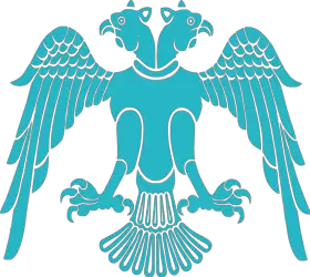 الدولة السلجوقية